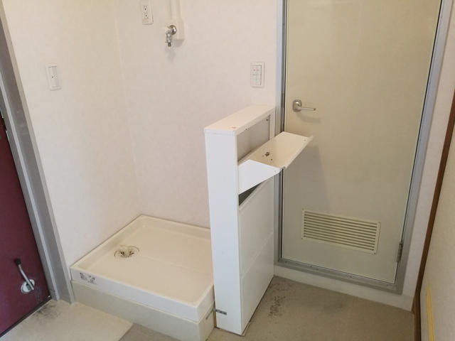 Additional image 6 of Umezonocho, Atami City, Shizuoka Prefecture