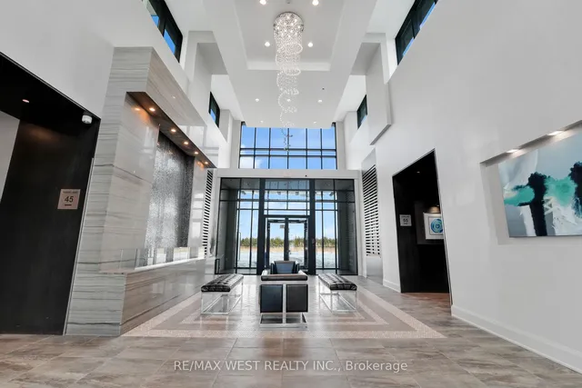 Additional image 31 of 45 Yorkland Blvd Unit 903