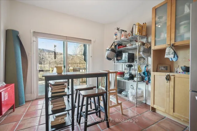 Additional image 16 of 151 Niagara St