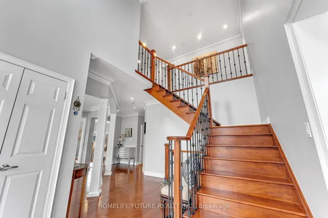 Additional image 18 of 4698 Leanna Heights Rd