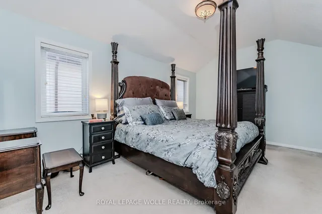 Additional image 26 of 618 Doon Dr