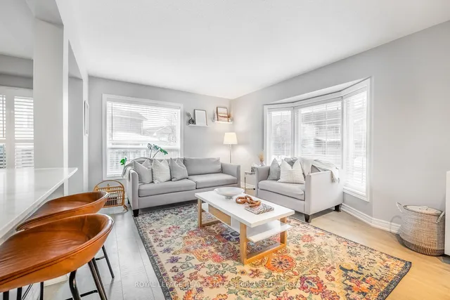 Additional image 19 of 800 Paramount Dr Unit 86