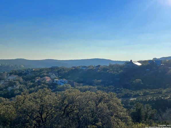 Primary image of 11238 CONDOR PASS LOT 90, Helotes, TX 78023