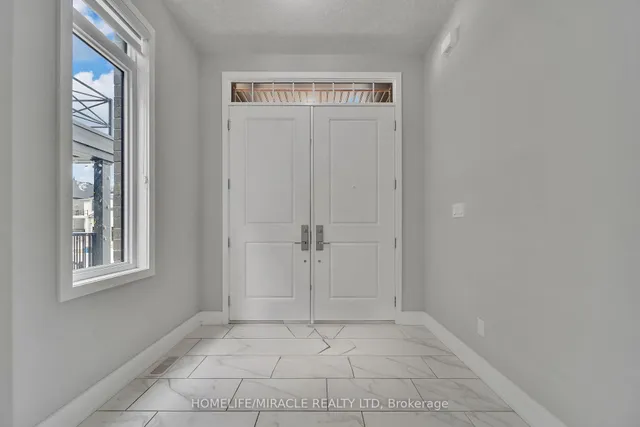 Additional image 7 of 36 Hollybrook Tr