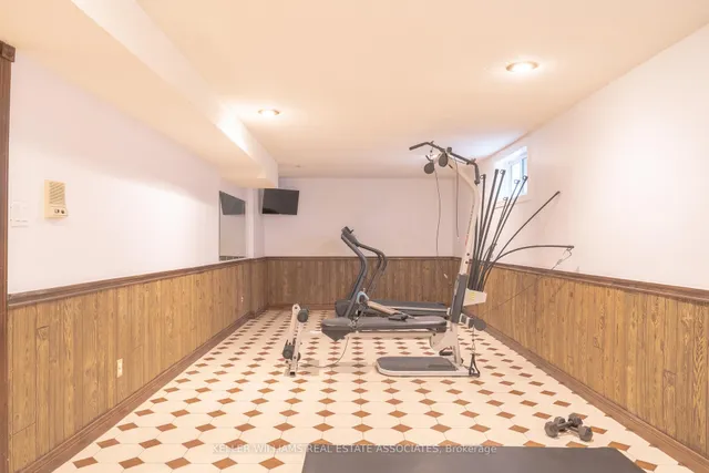 Additional image 24 of 45 Panorama Cres