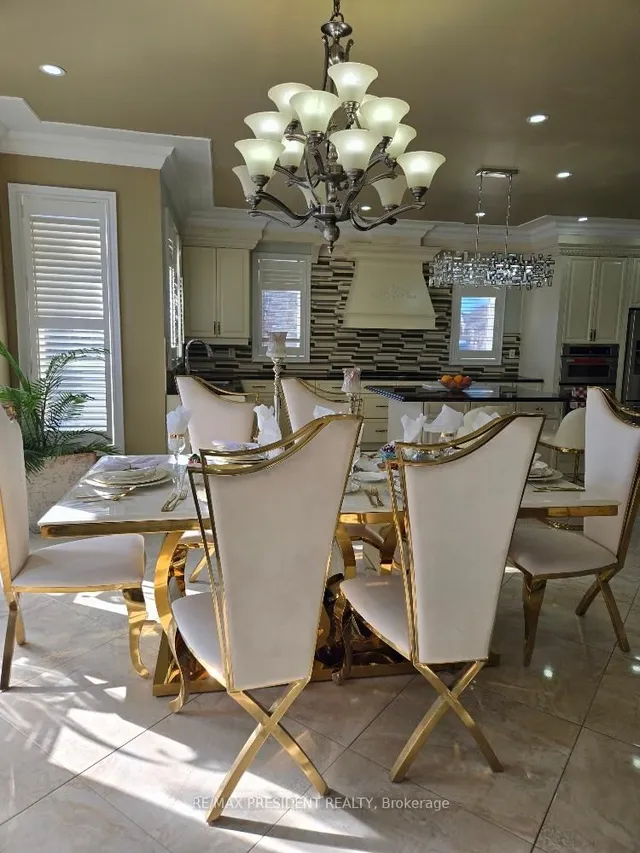 Additional image 9 of 2 Vissini Way