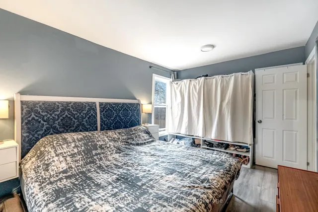 Additional image 26 of 174 McAnulty Blvd