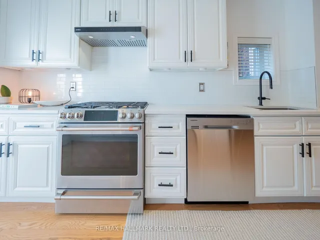 Additional image 15 of 87 Empire Ave