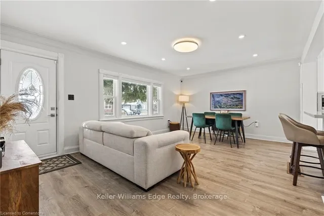 Additional image 5 of 1025 Plains View Ave