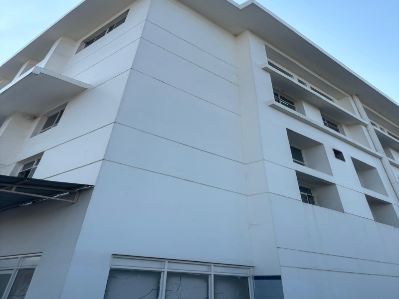 Additional image 2 of Sector 37, Gurgaon