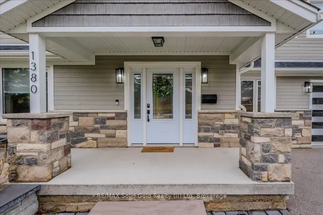 Additional image 5 of 1380 Doon Village Rd