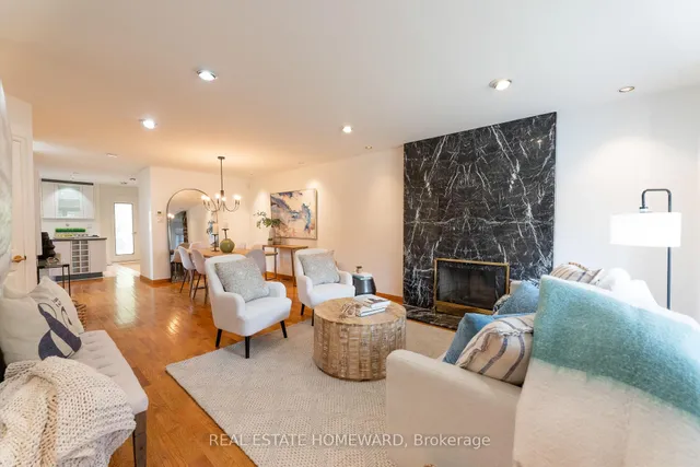 Additional image 2 of 416 Roehampton Ave