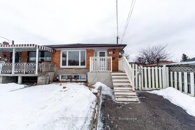 Additional image 16 of 86 Snowood Crt