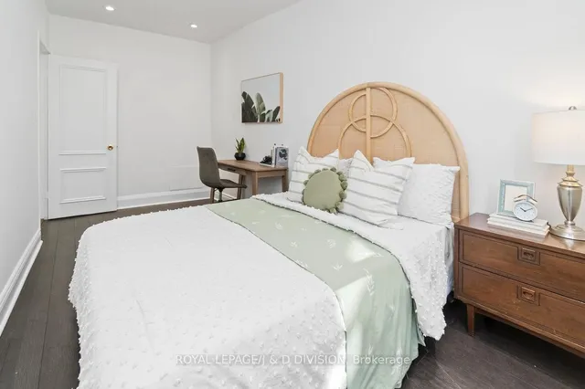 Additional image 25 of 26-28 Regal Rd