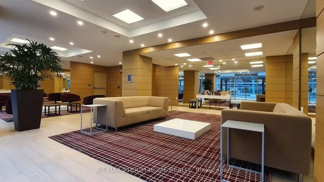 Additional image 3 of 29 Queens Quay Unit 1104