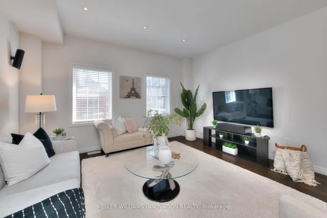 Additional image 17 of 80 Robert Peel Rd