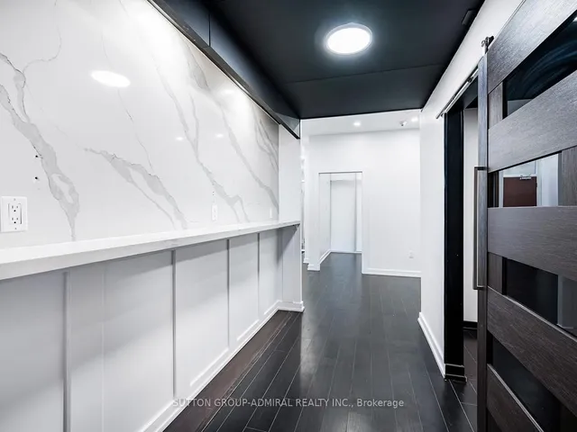 Additional image 8 of 18 Capreol Crt Unit G20