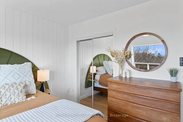 Additional image 28 of 41 Lake Shore Dr Unit 501