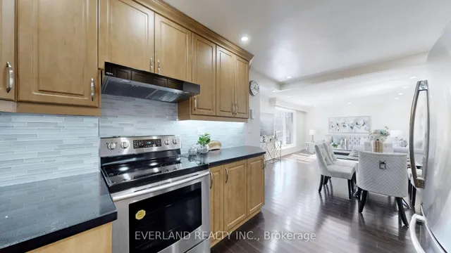 Additional image 14 of 8 Hogan Dr