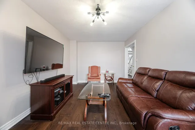 Additional image 16 of 5175 Guildwood Way