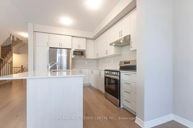 Additional image 17 of 1458 Watercress way N/A