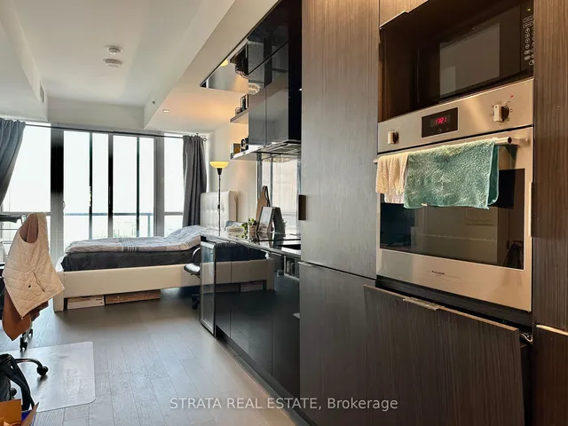 Additional image 4 of 70 Temperance St Unit 4704