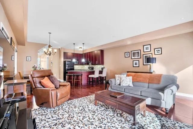 Additional image 14 of 110 Highland Rd Unit 61