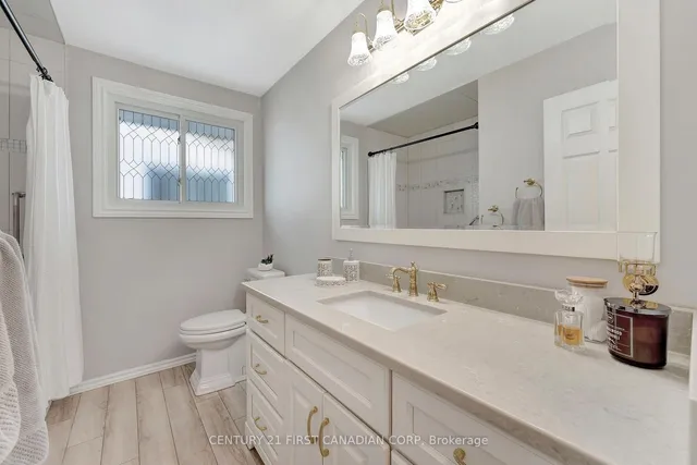 Additional image 22 of 532 Greenhill Ave