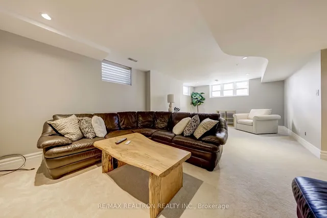 Additional image 22 of 95 Brooklawn Ave