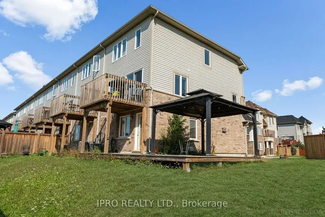 Additional image 32 of 27 Mayland Tr