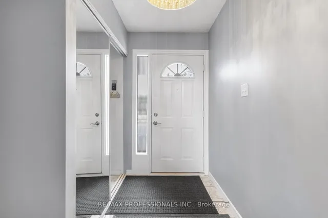 Additional image 4 of 49 Dawson Cres