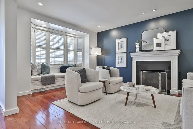 Additional image 7 of 43 Glenvale Blvd