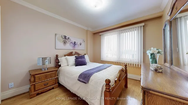 Additional image 17 of 75 Brewster Cres