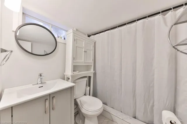 Additional image 31 of 610 Mohawk Rd