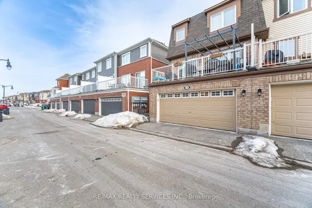 Additional image 36 of 14 Allium Rd