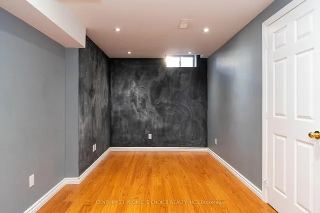 Additional image 38 of 454 Duncan Lane