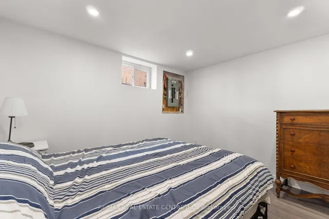 Additional image 36 of 34 Jayfield Rd