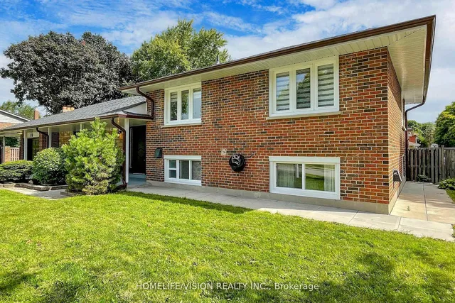 Additional image 35 of 23 Rosscowan Cres