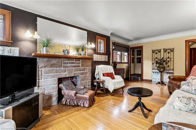 Additional image 4 of 272 Cumberland Ave