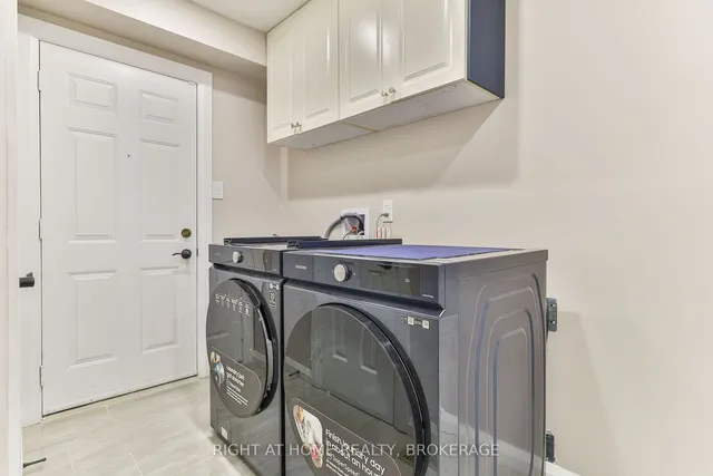 Additional image 19 of 2 Desantis Crt