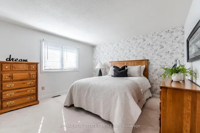 Additional image 24 of 684 Harrison Rd