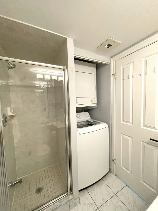 Additional image 11 of 68 Corporate Dr Unit 2128