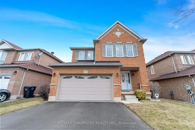 173 Sunny Meadow Blvd