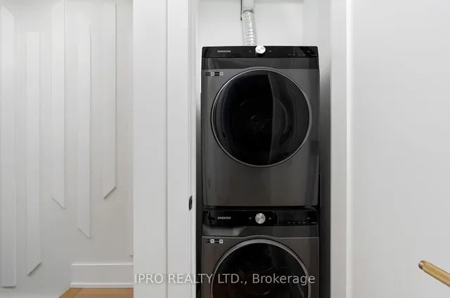 Additional image 33 of 58 Doncaster Ave