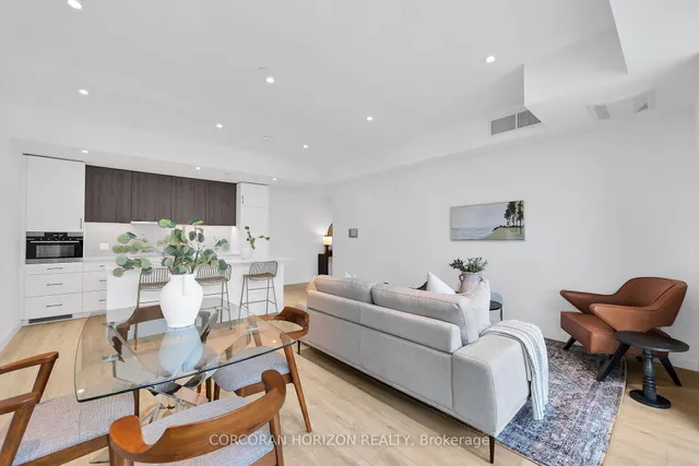 Additional image 8 of 741 King St Unit 202