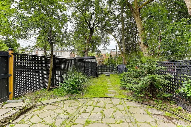 Additional image 40 of 51 Hillsdale Ave