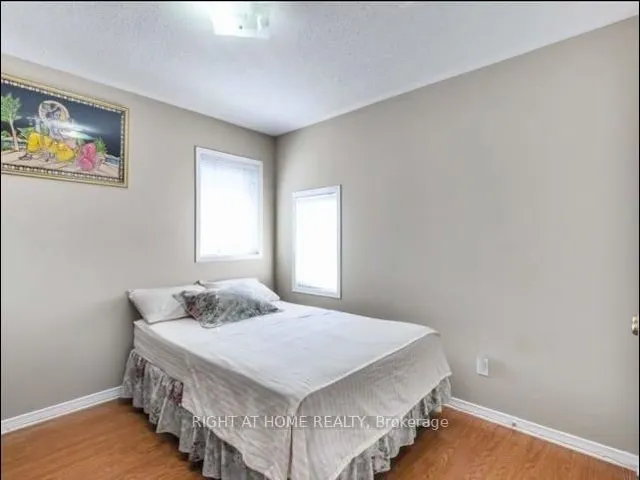 Additional image 14 of 3 Woodsmere Crt