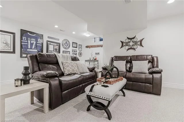 Additional image 44 of 222 Candlewood Dr