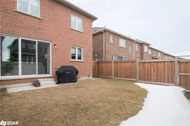 Additional image 38 of 1338 Sycamore Garden