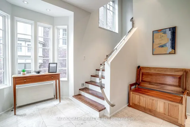 Additional image 13 of 122 Walmer Rd